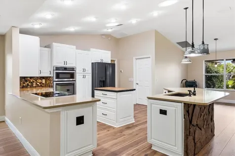 17960 SE 92nd Amory Avenue The Villages FL 32162