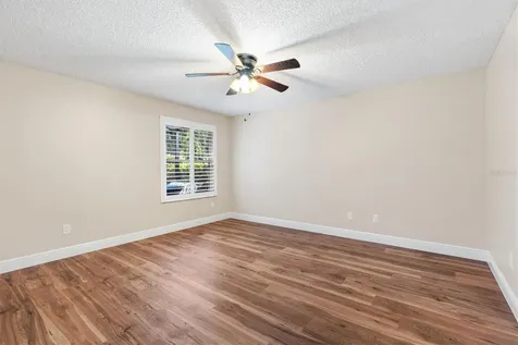 17960 SE 92nd Amory Avenue The Villages FL 32162