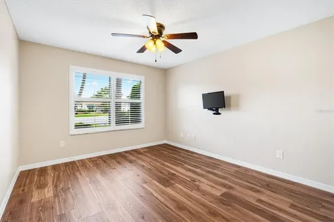 17960 SE 92nd Amory Avenue The Villages FL 32162
