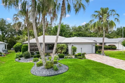 17960 SE 92nd Amory Avenue The Villages FL 32162