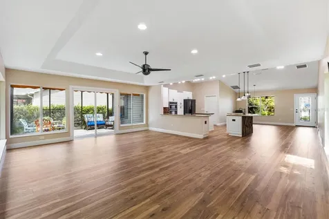 17960 SE 92nd Amory Avenue The Villages FL 32162