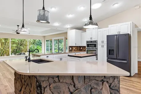 17960 SE 92nd Amory Avenue The Villages FL 32162