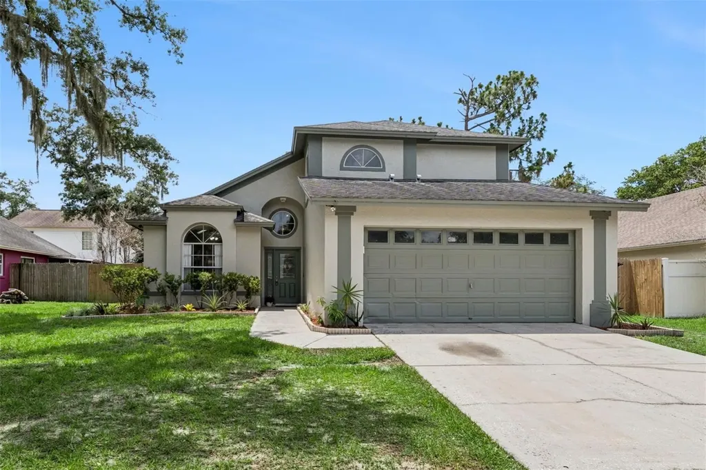 4017 Quail Briar Drive Valrico FL 33596
