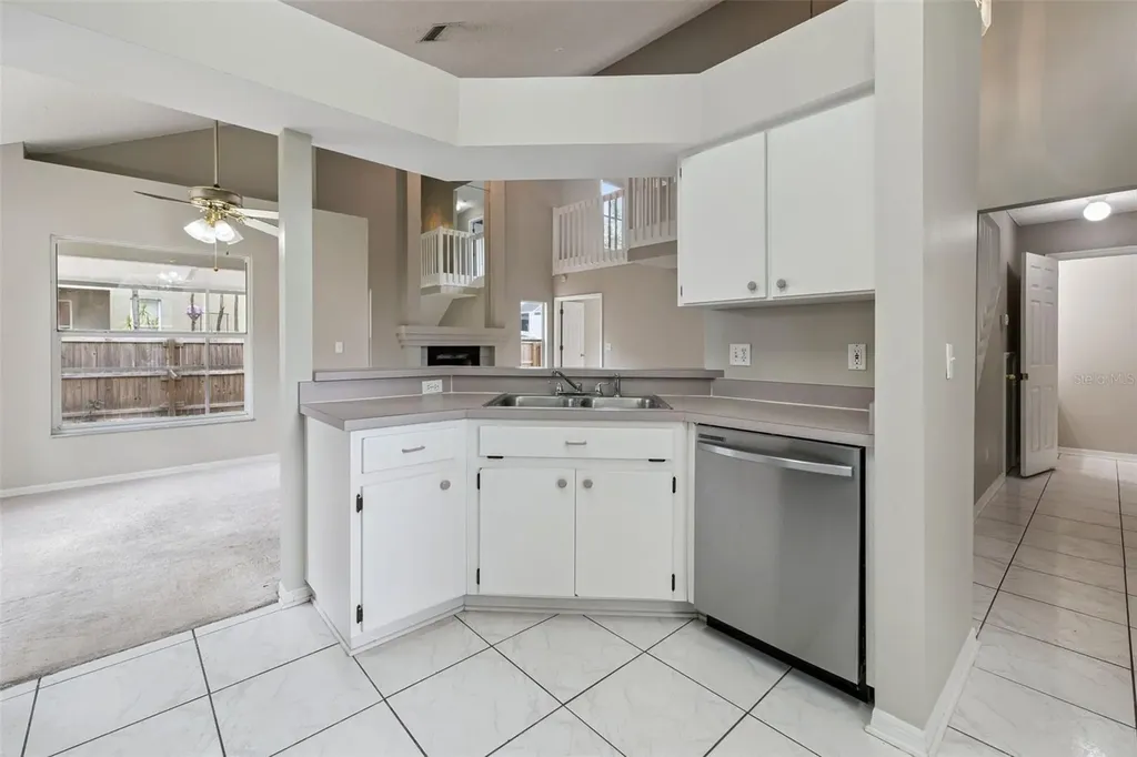 4017 Quail Briar Drive Valrico FL 33596