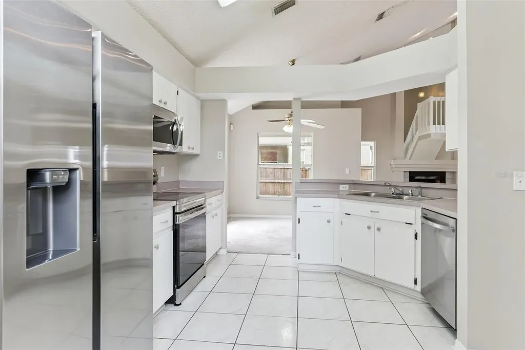 4017 Quail Briar Drive Valrico FL 33596