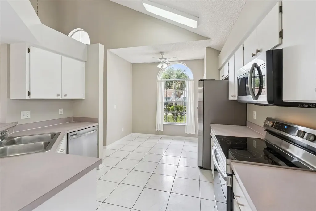 4017 Quail Briar Drive Valrico FL 33596
