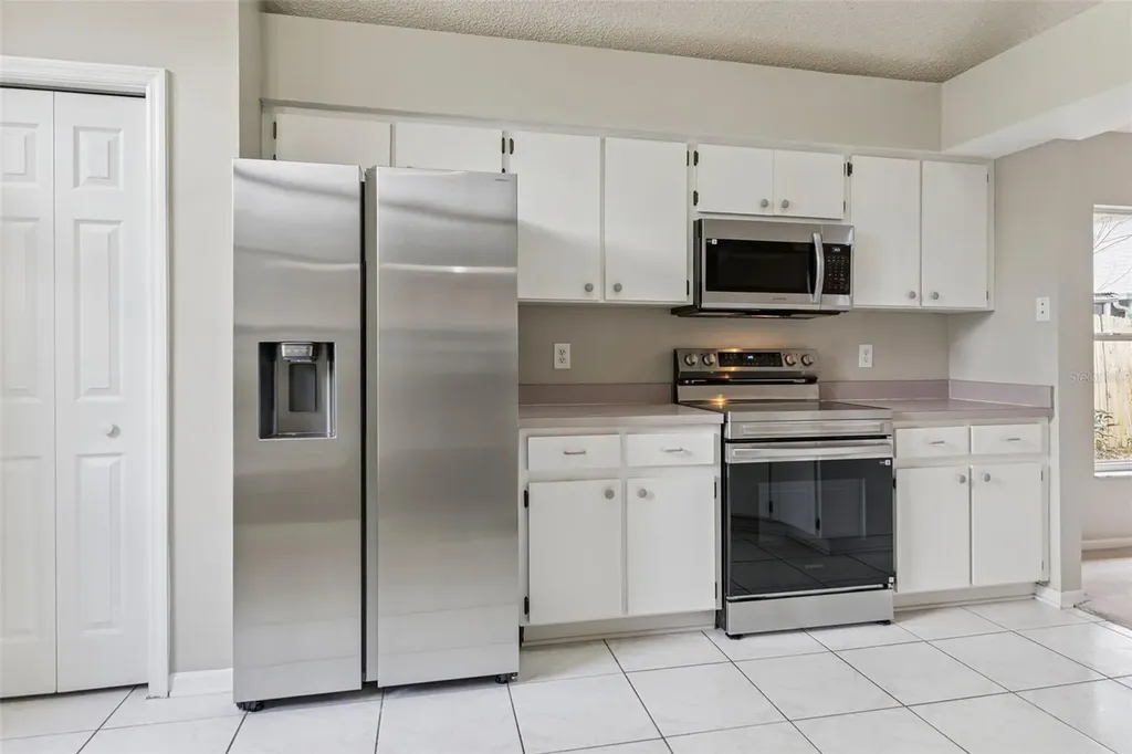 4017 Quail Briar Drive Valrico FL 33596