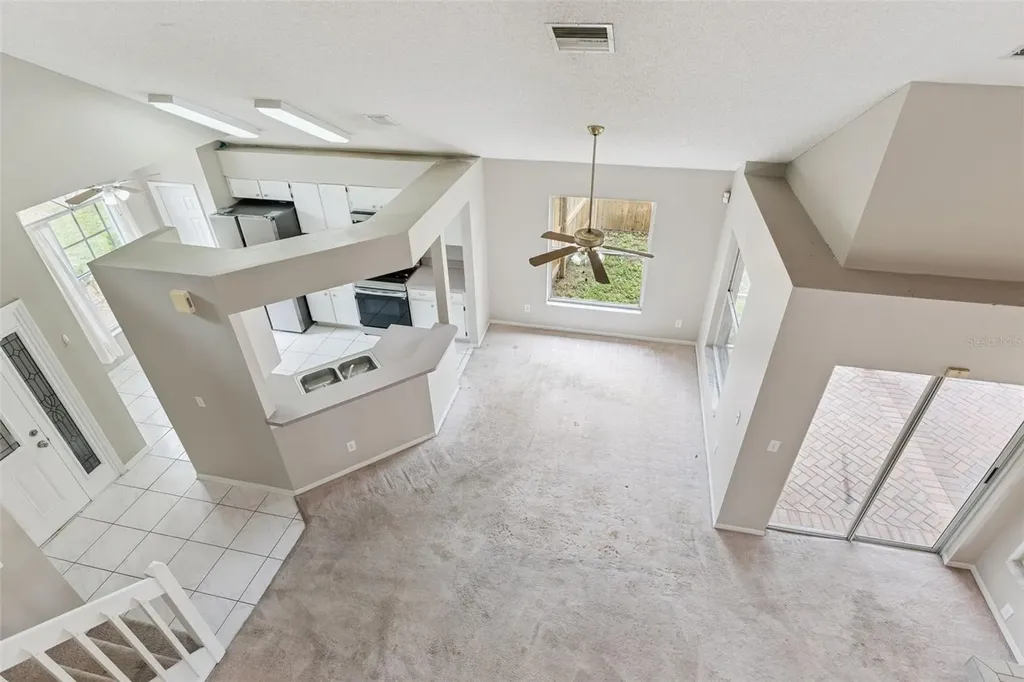 4017 Quail Briar Drive Valrico FL 33596