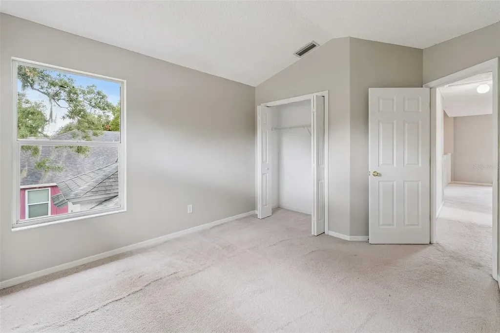 4017 Quail Briar Drive Valrico FL 33596