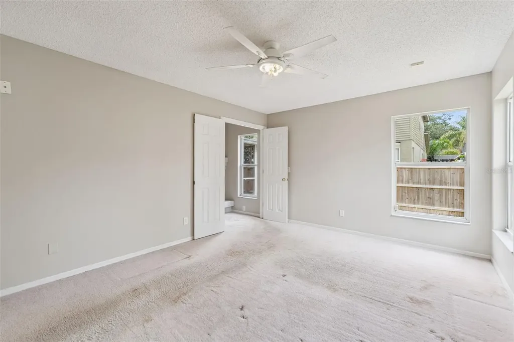 4017 Quail Briar Drive Valrico FL 33596
