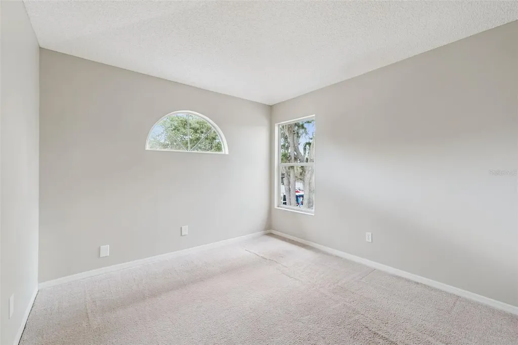 4017 Quail Briar Drive Valrico FL 33596