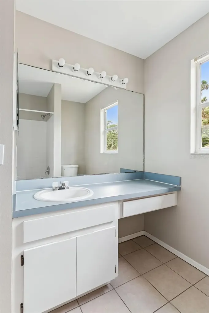 4017 Quail Briar Drive Valrico FL 33596