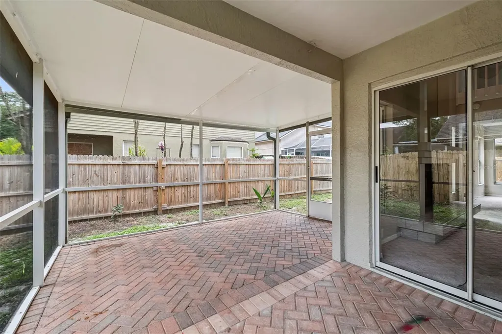 4017 Quail Briar Drive Valrico FL 33596
