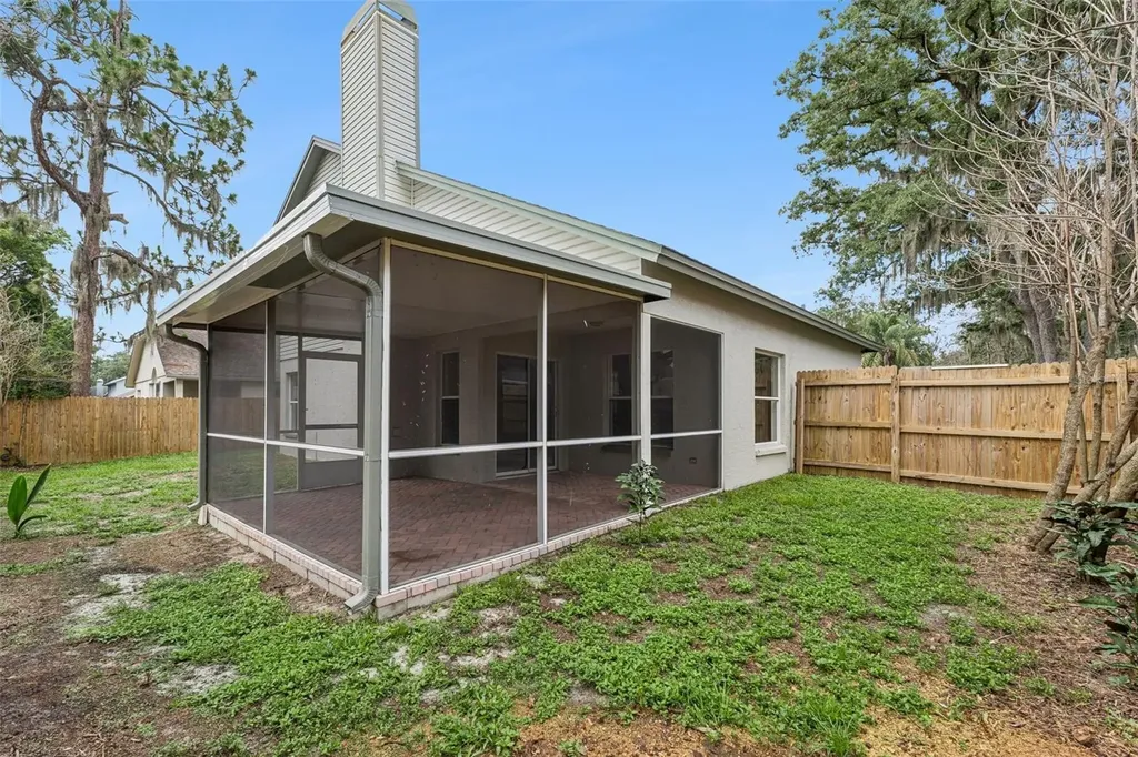 4017 Quail Briar Drive Valrico FL 33596