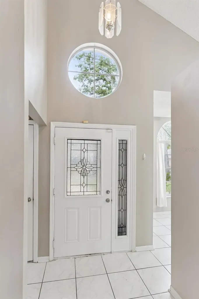 4017 Quail Briar Drive Valrico FL 33596
