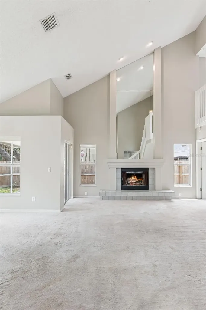 4017 Quail Briar Drive Valrico FL 33596
