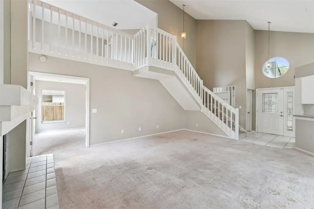 4017 Quail Briar Drive Valrico FL 33596
