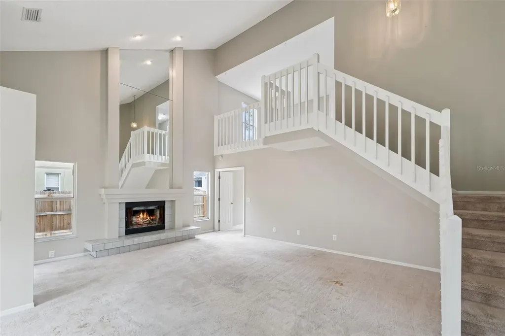 4017 Quail Briar Drive Valrico FL 33596