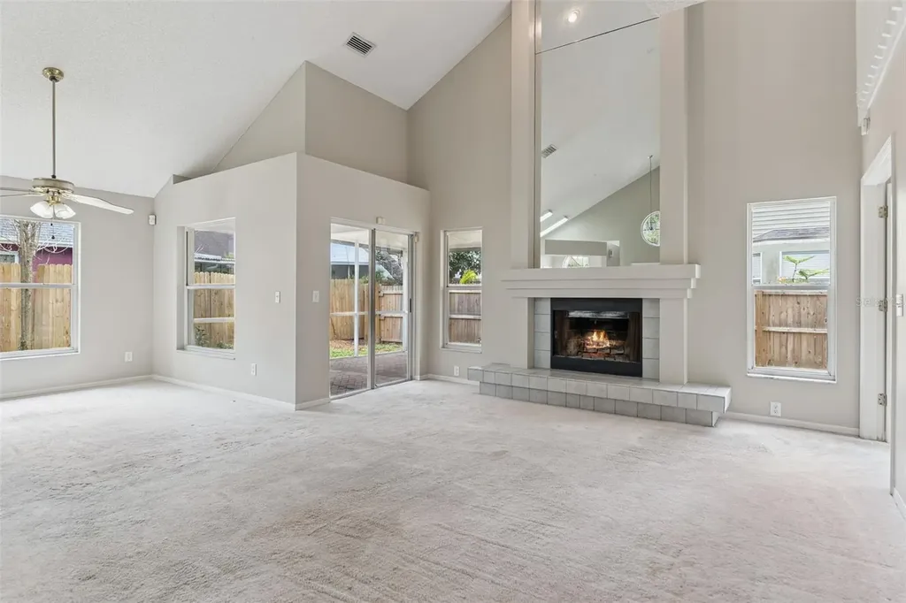 4017 Quail Briar Drive Valrico FL 33596