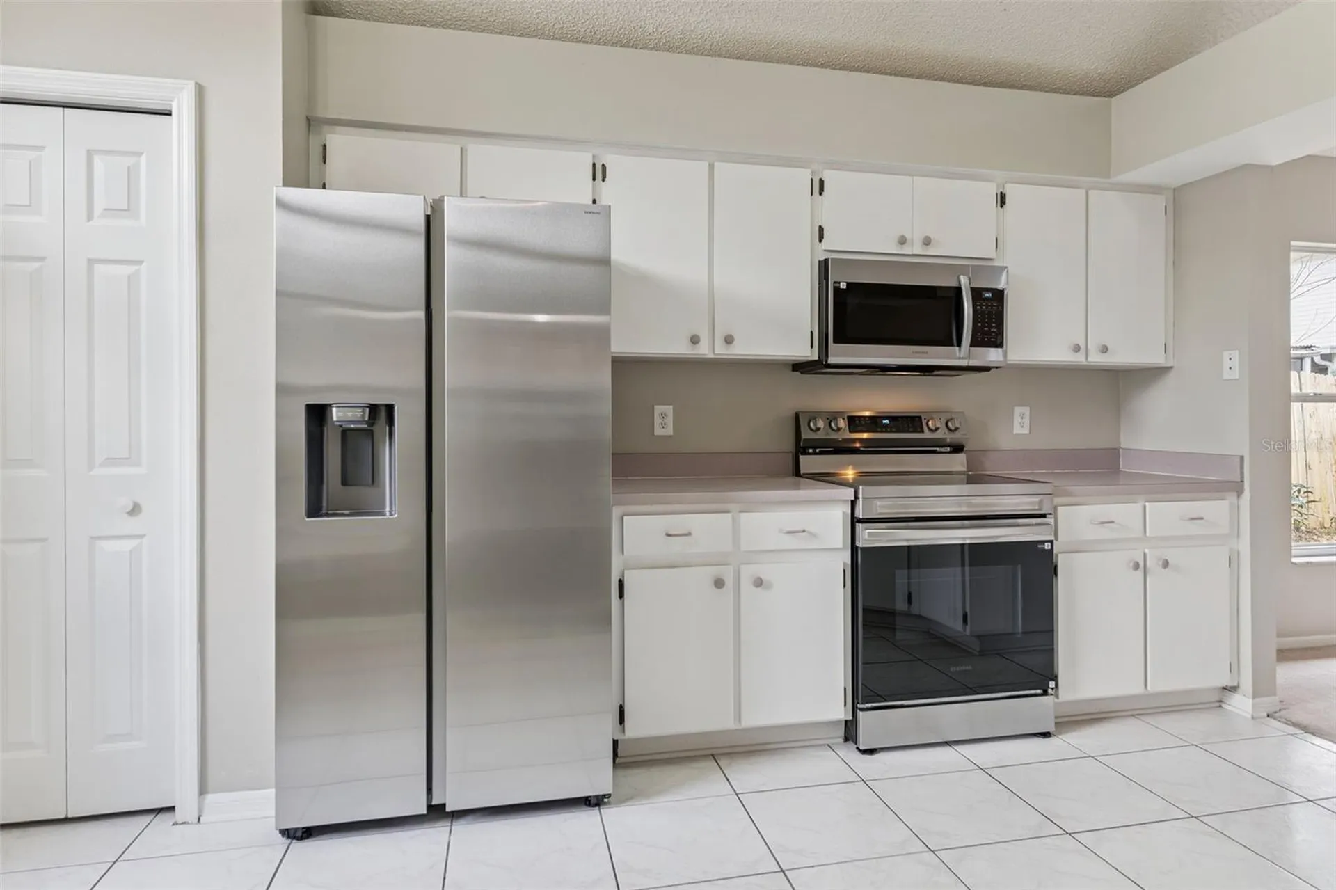 4017 Quail Briar Drive Valrico FL 33596