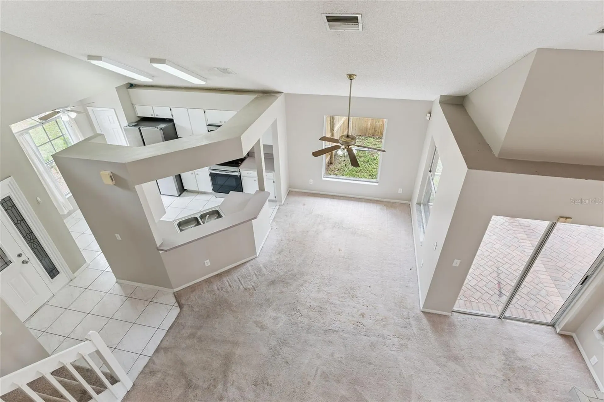 4017 Quail Briar Drive Valrico FL 33596