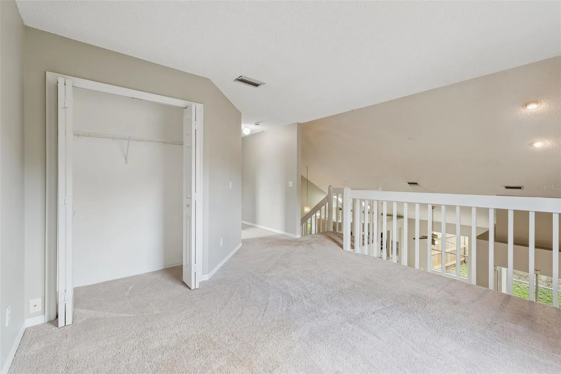 4017 Quail Briar Drive Valrico FL 33596
