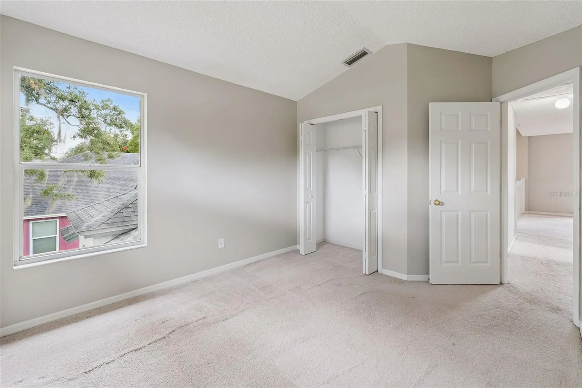 4017 Quail Briar Drive Valrico FL 33596