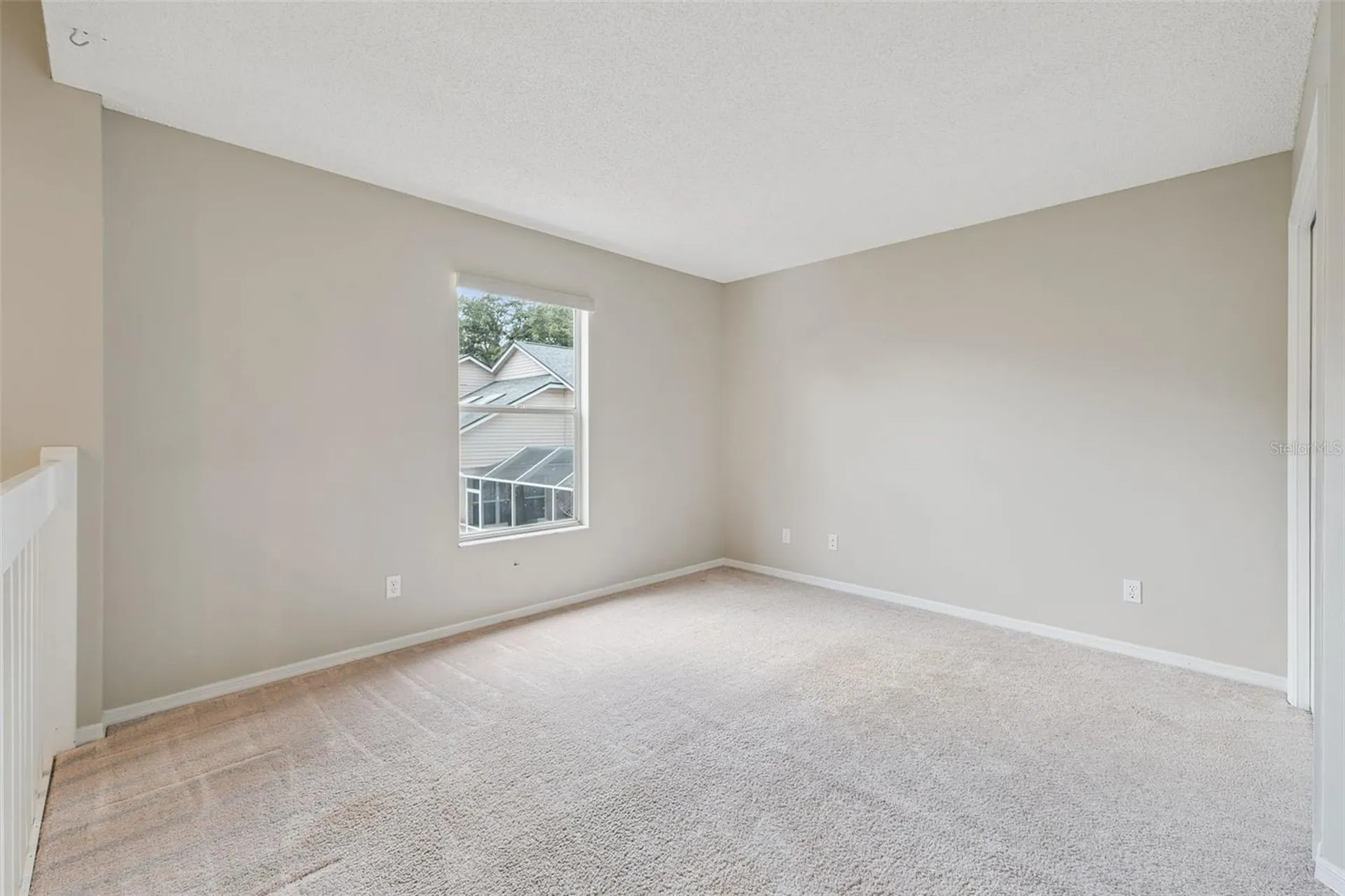 4017 Quail Briar Drive Valrico FL 33596