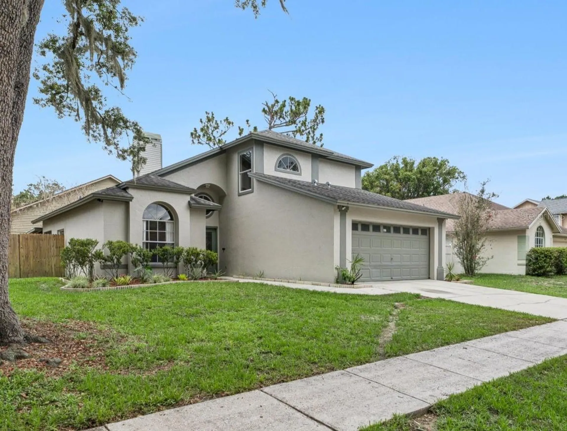 4017 Quail Briar Drive Valrico FL 33596