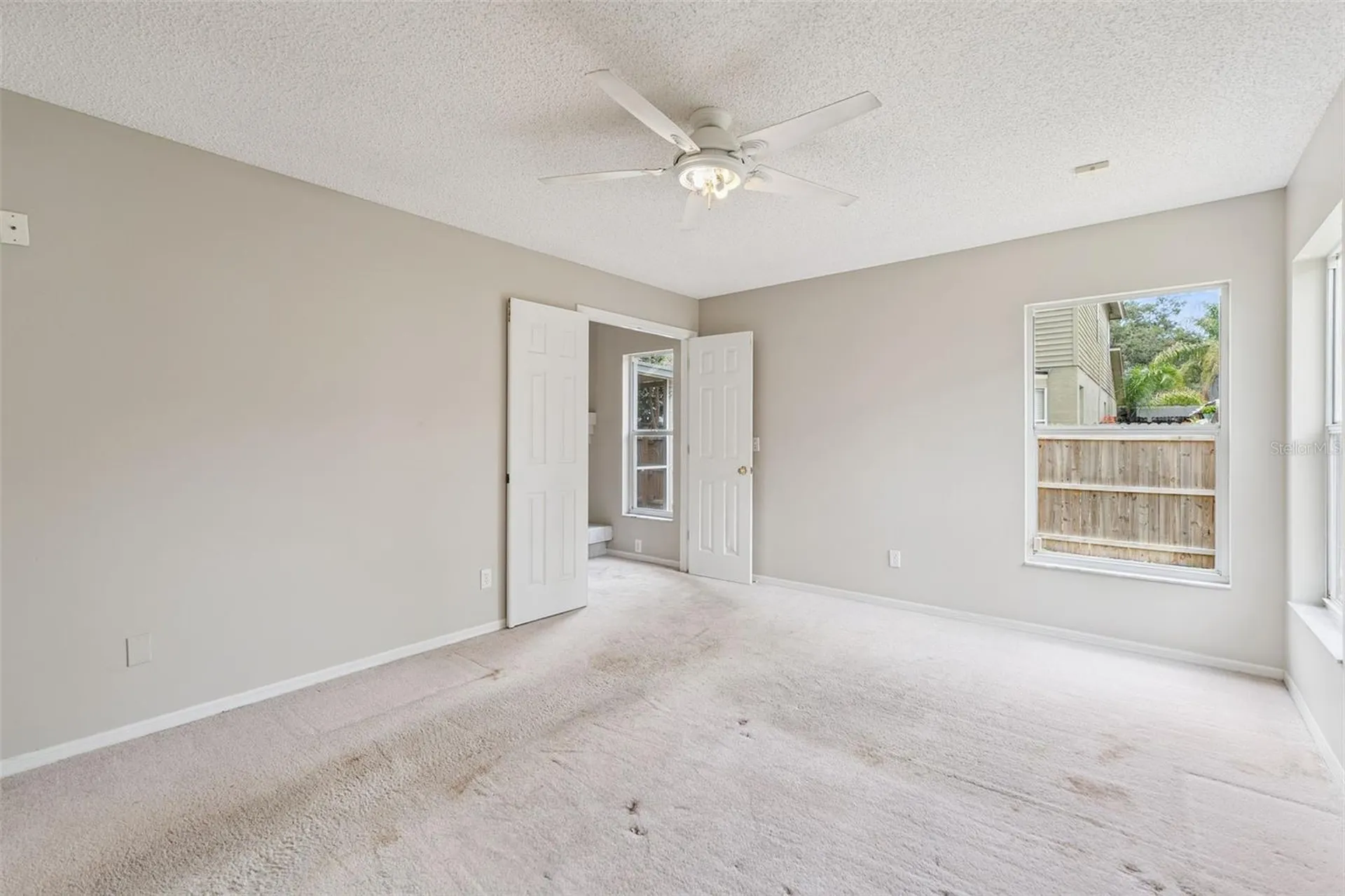 4017 Quail Briar Drive Valrico FL 33596
