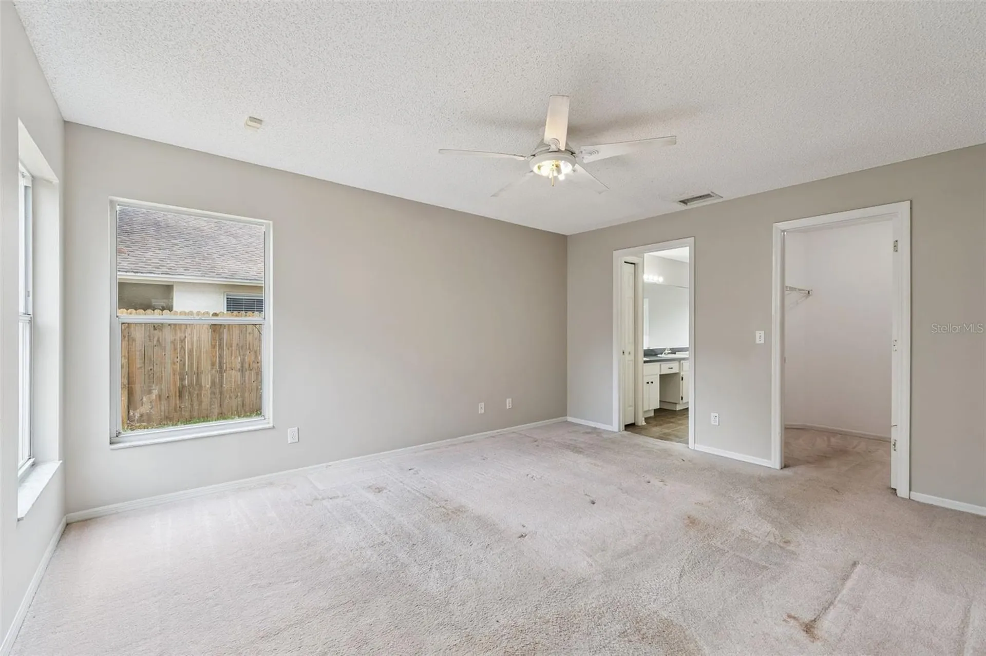 4017 Quail Briar Drive Valrico FL 33596