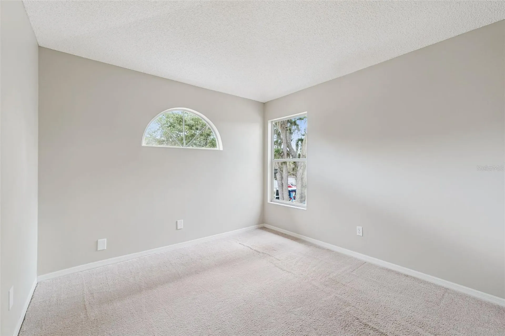 4017 Quail Briar Drive Valrico FL 33596