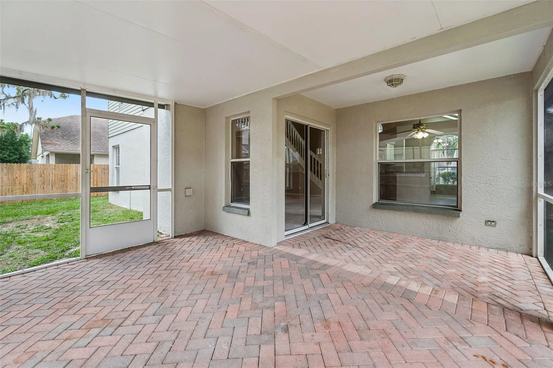 4017 Quail Briar Drive Valrico FL 33596