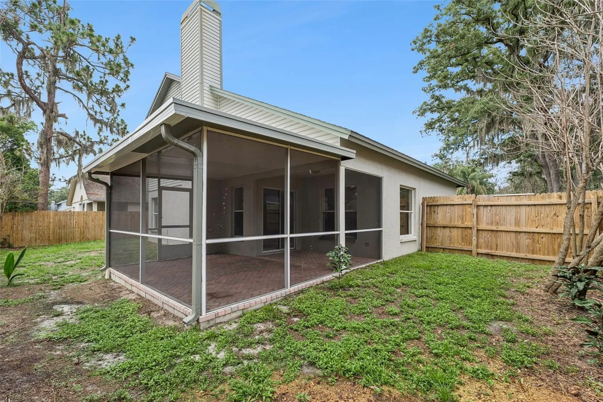 4017 Quail Briar Drive Valrico FL 33596