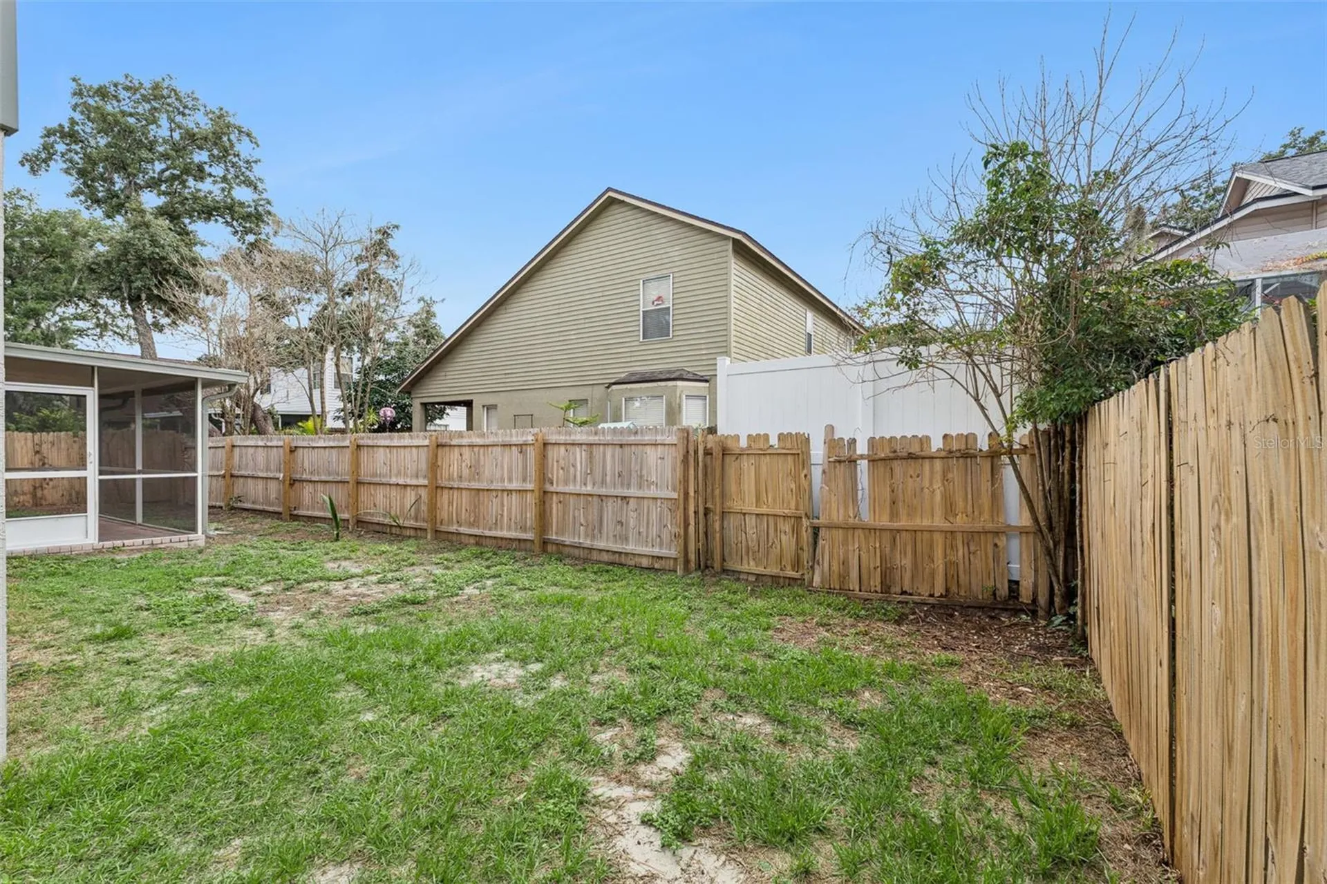 4017 Quail Briar Drive Valrico FL 33596
