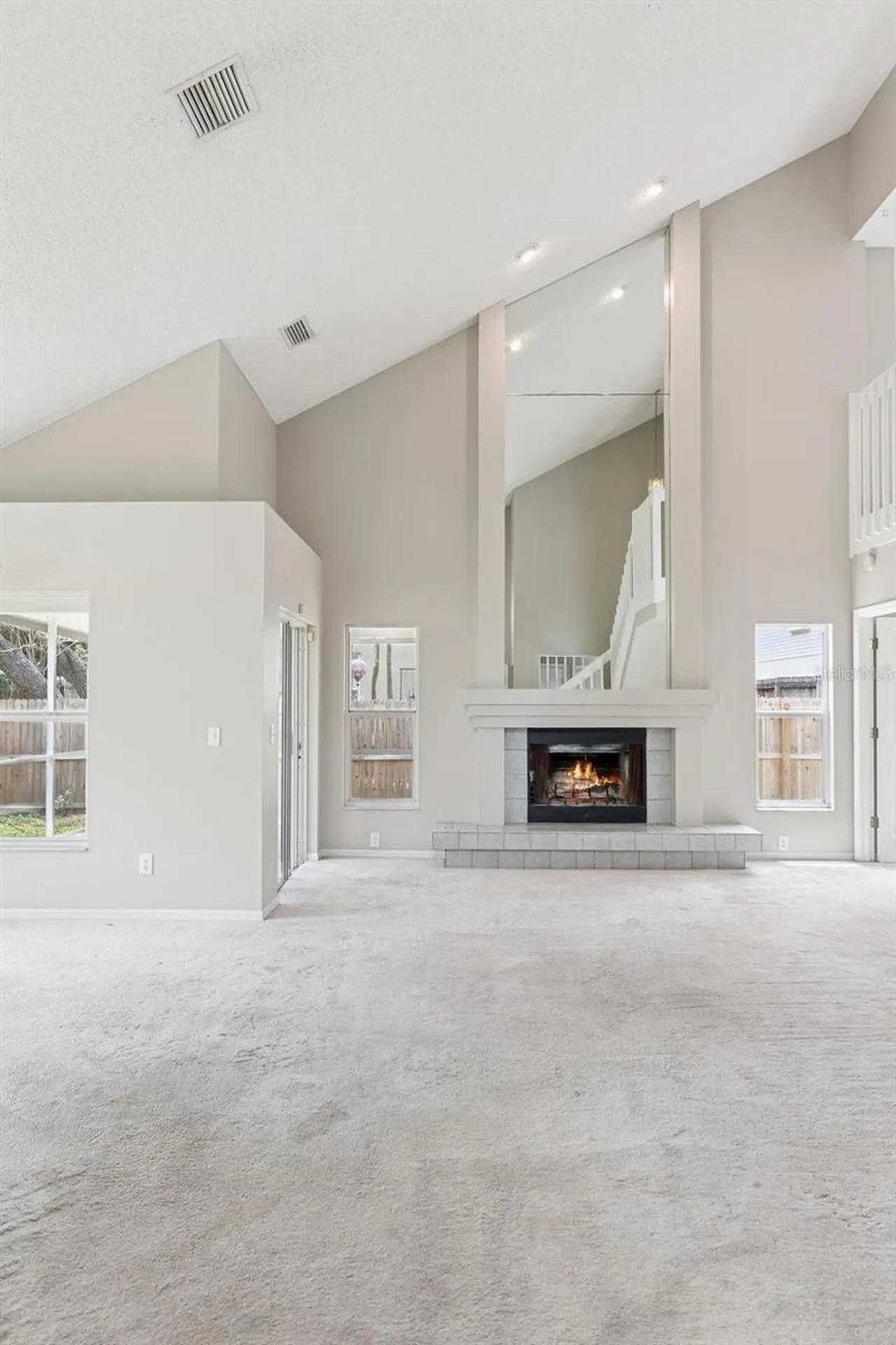 4017 Quail Briar Drive Valrico FL 33596