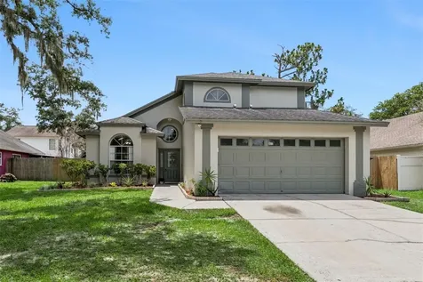 4017 Quail Briar Drive Valrico FL 33596