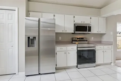 4017 Quail Briar Drive Valrico FL 33596