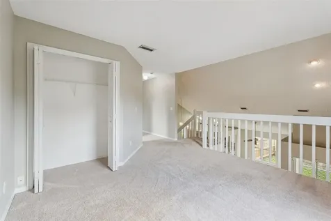 4017 Quail Briar Drive Valrico FL 33596