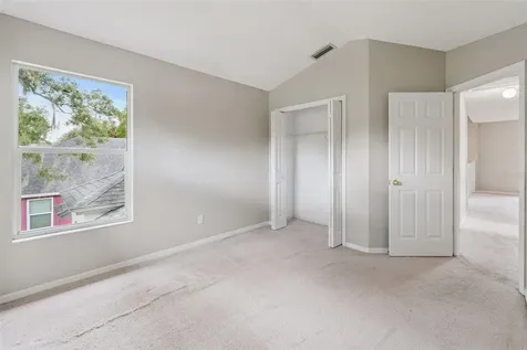 4017 Quail Briar Drive Valrico FL 33596