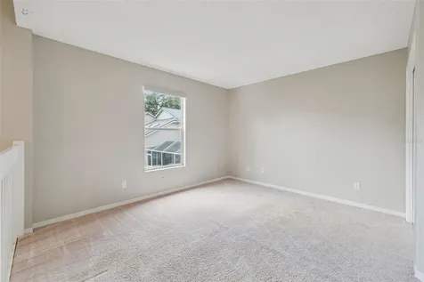 4017 Quail Briar Drive Valrico FL 33596