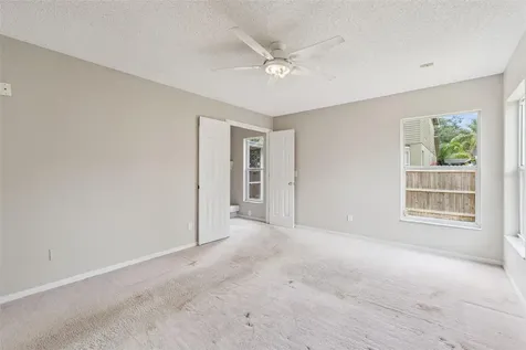 4017 Quail Briar Drive Valrico FL 33596