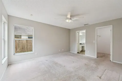 4017 Quail Briar Drive Valrico FL 33596