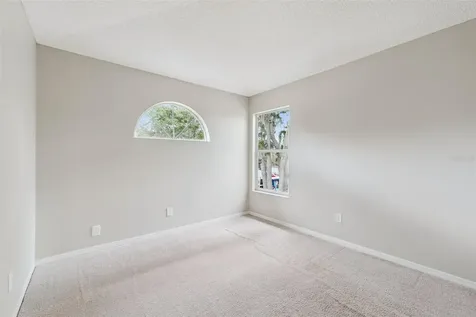 4017 Quail Briar Drive Valrico FL 33596