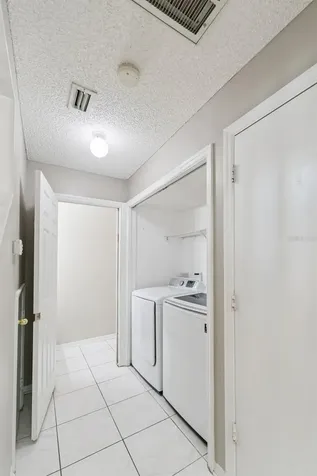 4017 Quail Briar Drive Valrico FL 33596