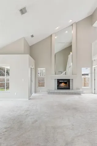 4017 Quail Briar Drive Valrico FL 33596