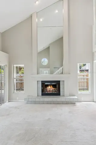4017 Quail Briar Drive Valrico FL 33596