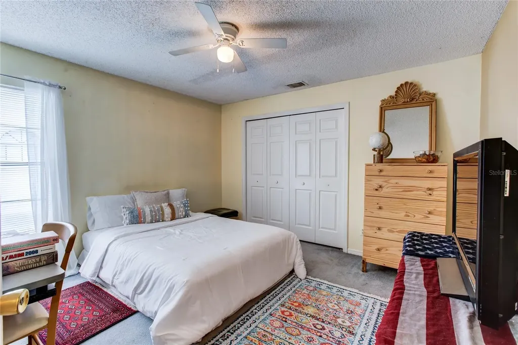1022 Silcox Branch Circle Oviedo FL 32765