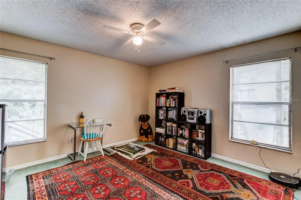 1022 Silcox Branch Circle Oviedo FL 32765