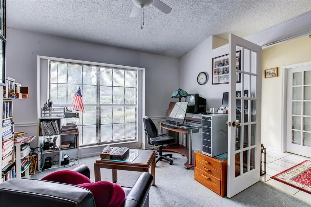 1022 Silcox Branch Circle Oviedo FL 32765